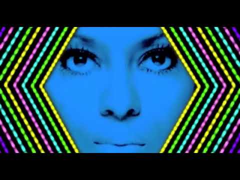 Diana Ross I M Coming Out