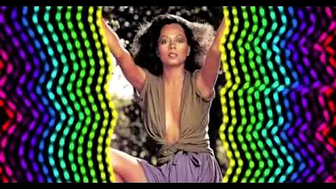 Diana Ross - I&#039;m Coming Out