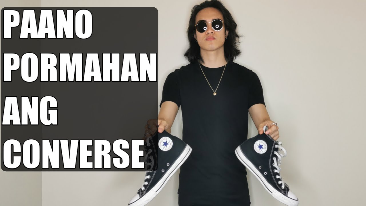 daniel padilla converse outfit