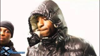 Download lagu GUNNA G, BABY R, REEKS, WAZZY, FRETZ AND SEGGZ - CRAZY VIBE (MAXIMUM RECORDINGS)  VIDEO