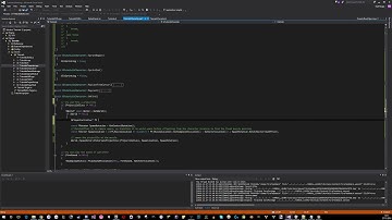 [C++] Unreal Engine 4 - Playlist Part 7 - Camera Shake and Force Feedback
