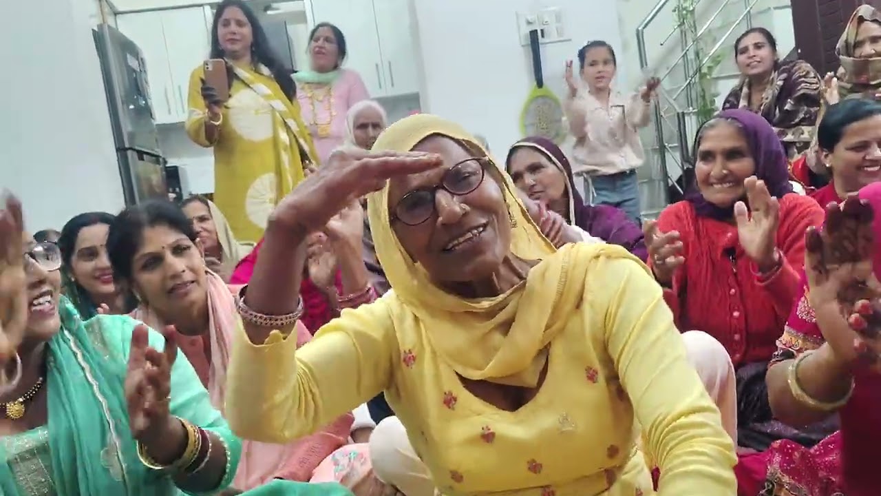 Jacha geet holer chhoto so,,,,