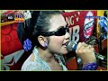 LIVE - TAYUB TULUNGAGUNG // MUDHO LARAS & KUSUMO LARAS // YAPA MULTIMEDIA - PONOROGO JAWA TIMUR