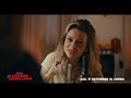 Come far litigare mamma e papà | Canalis 22''