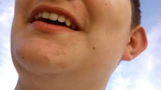 Xacah N Fapdnh L 4.Sezon - 444.Bölüm L Atv De. 4.Bölüm Hasan Çok Guzel Yerde.