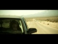 "100 in a 55" Video Teaser