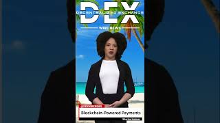 Download Lagu Kasta – The Simple and Free Blockchain-Powered Payment Platform  $KASTA MP3