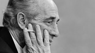 Download Lagu A look back at the life of Shimon Peres MP3 Download Lagu A look back at the life of Shimon Peres MP3