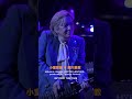 BEYOND THE TIME #小室哲哉 × #西川貴教 billboard classics ELECTRO -ENCORE- #shorts #tmnetwork