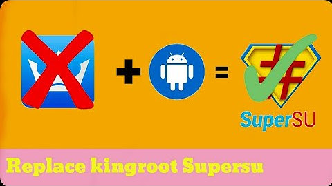 how to install supersu without pc ||Hindi|| how to root any device without computer