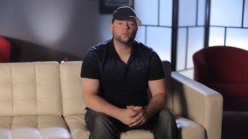 At the Table Live Lecture - Darwin Ortiz 9/3/2014 (Video Stream)