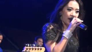 Kanggo Riko  Rena Kdi  Monata  Ragung Sdanang  Madura