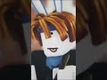 jj bacon #viral #roblox #robloxcdid #fypシ #memes #robloxedit #funny #chill #sad #gaming #fyp