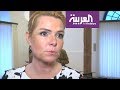 الدنمارك قانون يلزم المواطن على المصافحة لمنح الجنسية