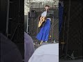 青木陽菜 BLUE TRIP #10 「独奏Showtime」