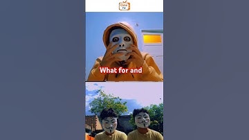 Hacker video call prank 🥶#shorts #viral