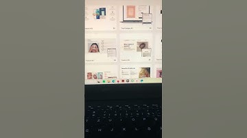 Trust badges Varianten für deinen Shopify Store! Eingebaut in unter 5 Minuten und ohne Developer!