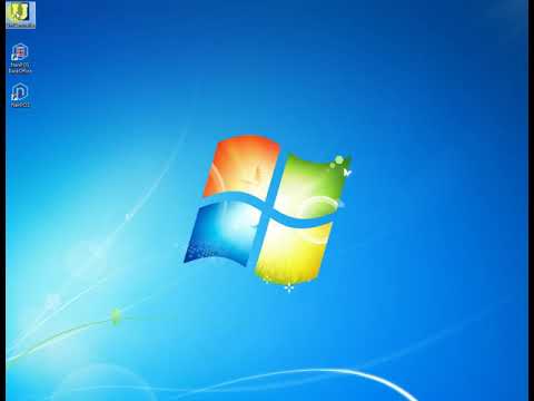 NenPOS Setup POS Printer 2.1.8