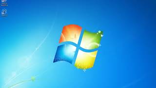 NenPOS Setup POS Printer 2.1.8