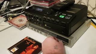 : AKAI GX-67               89046086831