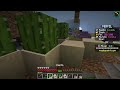 Minecraft Server, 09