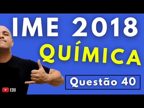 Vídeo: Enzimas Envolvidas Na Degradação Anaeróbica Do Fenol Pela Bactéria Redutora De Sulfato Desulfatiglans Anilini