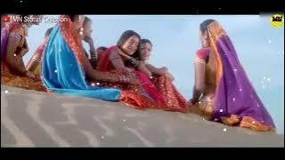 Download lagu mahiya tere pyaar me dubi Mai v love song status .