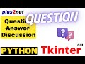 Questions and answer on Null value, data to Web site and more