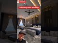 Luxury Home For You #shorts