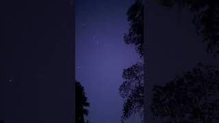 Lo fi #music #lofi #night #stars #music #cosmic #relaxing #introspection #sensation #harmony