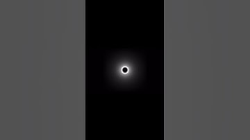 minecraft logic part 6 out now