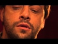 "Amália: As vozes do fado" - António Zambujo - Webisódio 6/14
