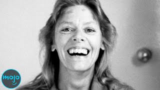 Download Lagu 10 Convicted Murderers Who Gave Interviews After Getting CAUGHT MP3