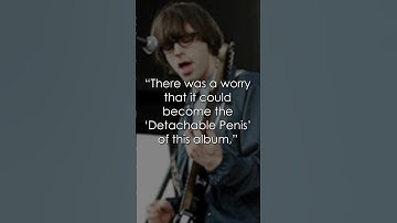 Buddy Holly Nearly Got Scrapped