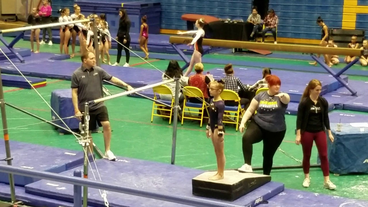 Rope your Dreams bars YouTube