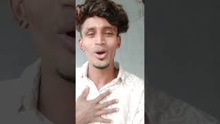 I Love You Amma entertainment support shorts subscribe viral amma reels trending