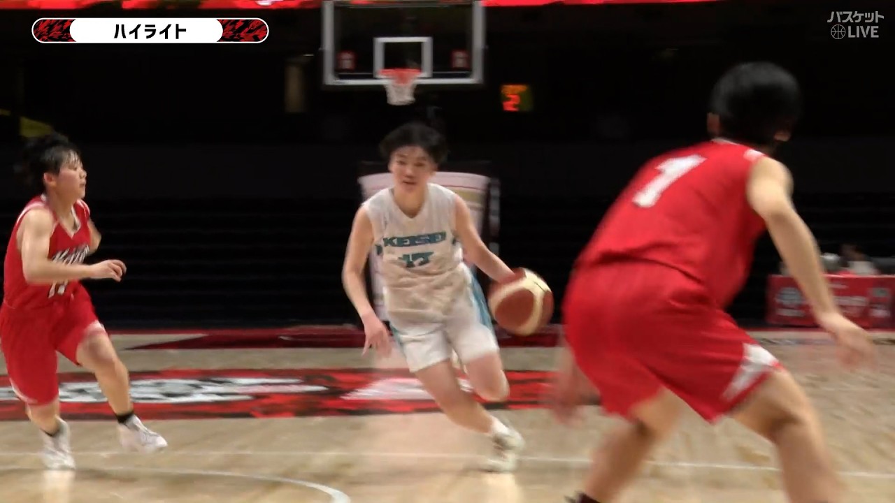 バスケットボール・フォー・エヴリワン 選手】#7 小川 敦也選手 契約継続のお知らせ | 宇都宮ブレックス