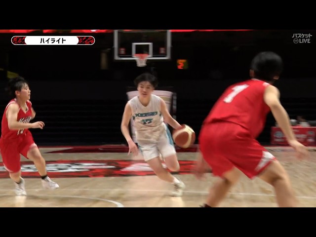 バスケットボール・フォー・エヴリワン 選手】#7 小川 敦也選手 契約継続のお知らせ | 宇都宮ブレックス