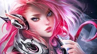 Best Music Mix 2020 ♫ Trap, House, Dubstep, EDM ♫ Gaming Music Mix 2020