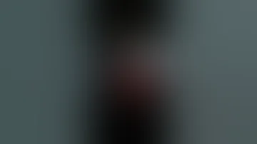 استرها معانا يارب 