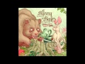 The Bunny The Bear - Imagine