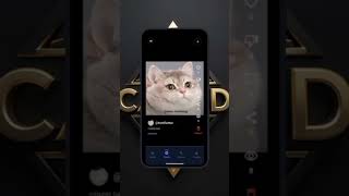 App Ter-Smooth 2026 Made with Flutter