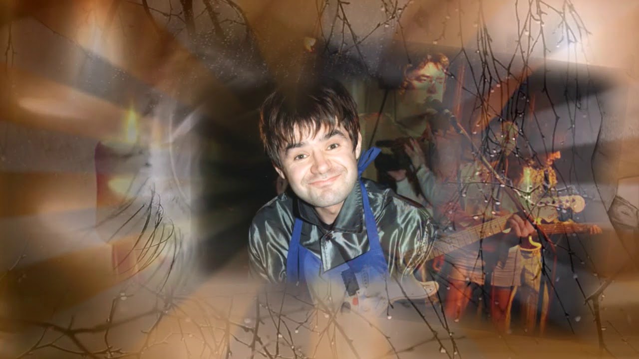 Посвящается евгении. Память евгений осин. Воспоминания о будущем хазин. Воспоминания о будущем книга. Посвящается евгении.