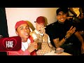 VUK VUK NA BEBELA - MC Lele JP, MC Meno K, MC Bruninho da Praia, MC Tuto e DJ Oreia