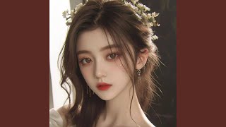 Download Lagu My Saving Grace MP3