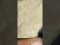 Rough Diamond