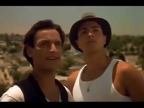 Blood In Blood Out Full Movie - Youtube