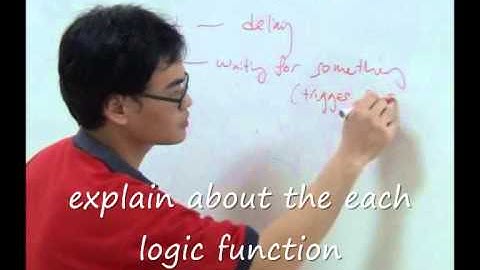 Kuka Robot Practice 2 part 2