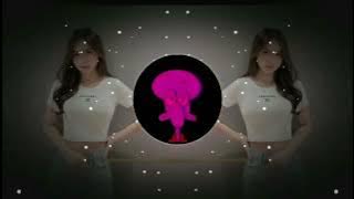 DJ XXX VIRAL REMIX TIKTOK 2022 FULL BASS TERBARU