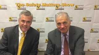 Ralph Nader Warns of the Flooring Industry's Failure to Address Safety Risks